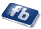 flash-comercial-no-facebook