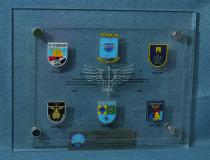 placa-de-homenagem-