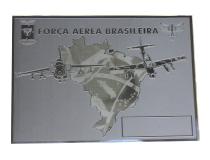 placa-aeronautica