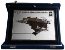 placa-de-homenagem-fab