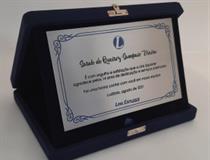 placa-homenagem-10-x-15-cm