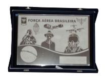 placa-de-homenagem